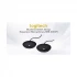 Logitech Expansion Mic For Group (989-000171)