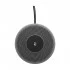 Logitech Expansion Mic Webcam