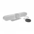 Logitech Expansion Mic Webcam in BD