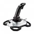 Logitech Extreme 3D Pro Joystick Gaming Controller