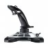 Logitech Extreme 3D Pro Joystick Gaming Controller Price in Bangladesh