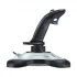 Logitech Extreme 3D Pro Joystick Gaming Controller in BD