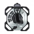 Logitech Extreme 3D Pro Joystick (942-000008)