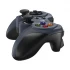 Logitech F310 Gaming Controller Price in BD