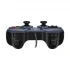 Logitech F310 Gaming Controller specifications