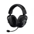 Logitech G Pro Headphone