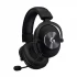 Logitech G Pro Headphone Price in Bangladesh