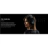 Logitech G Pro Headphone in BD