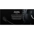Logitech G Pro Black Gaming Headphone #981-000814