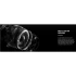 Logitech G Pro Headphone Price in BD