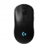 Logitech G PRO Lightspeed Mouse