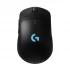 Logitech G PRO Lightspeed Mouse Price in Bangladesh