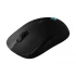 Logitech G PRO Lightspeed Mouse in BD