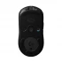 Logitech G PRO Lightspeed Mouse Price in BD