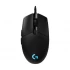Logitech G PRO Mouse