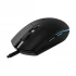 Logitech G PRO Lightsync Wired Black Gaming Mouse # 910-005442