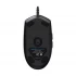 Logitech G PRO Mouse Price in BD