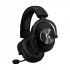 Logitech G Pro X Headphone