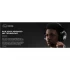 Logitech G Pro X Headphone in BD