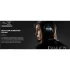 Logitech G Pro X Black Gaming Headphone #981-000820