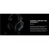 Logitech G Pro X Headphone Price in BD