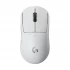 Logitech G Pro X Super Light Mouse
