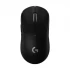 Logitech G Pro X Mouse