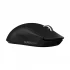 Logitech G Pro X Mouse Price in Bangladesh