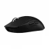 Logitech G Pro X Mouse in BD