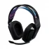 Logitech G Series G535 Headphone