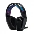 Logitech G Series G535 Headphone Price in Bangladesh