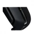 Logitech G Series G535 Lightspeed Wireless Black Gaming Headphone