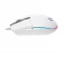 Logitech G102 Lightsync White Gaming Mouse #910-005803