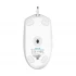 Logitech G102 Lightsync White Gaming Mouse #910-005803