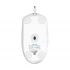 Logitech G102 Mouse Price in BD