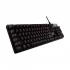 Logitech G413 Keyboard Price in Bangladesh