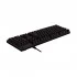 Logitech G413 Keyboard in BD