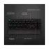 Logitech G213 Prodigy Keyboard specifications