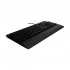 Logitech G213 Prodigy Keyboard