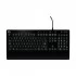 Logitech G213 Prodigy Keyboard Price in Bangladesh