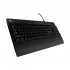 Logitech G213 Prodigy Keyboard in BD