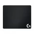 Logitech G240 Gaming Mouse PAD (943-000046)