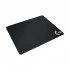 Logitech G240 Gaming Mouse PAD (943-000046)