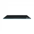 Logitech G240 Mouse Pad in BD