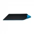 Logitech G240 Gaming Mouse PAD (943-000046)