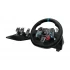 Logitech G29 Gaming Controller
