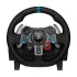 Logitech G29 Gaming Controller Price in Bangladesh