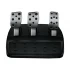 Logitech G29 Gaming Controller in BD