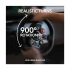 Logitech G29 Gaming Controller specifications