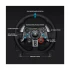 Logitech G29 Gaming Controller Best Price